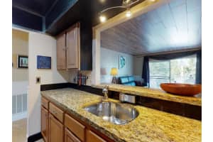 855 Dahlia Ln, Vero Beach, FL 32963, Sold 03/24/21