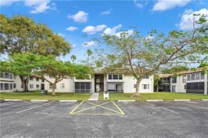 325 W Laurel Dr #4l, Margate, FL 33063, Sold 10/01/21