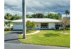 1431 S Ocean Blvd, Pompano Beach, FL 33062, Sold 09/16/21