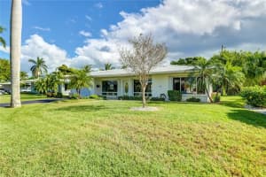 1431 S Ocean Blvd, Pompano Beach, FL 33062, Sold 09/16/21