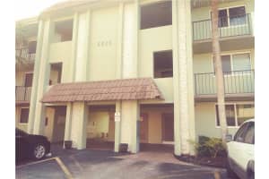 5935 Del Lago Cir, Sunrise, FL 33313, Sold 03/31/21