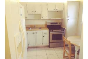 5935 Del Lago Cir, Sunrise, FL 33313, Sold 03/31/21