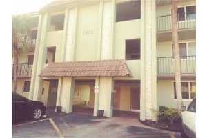 5935 Del Lago Cir, Sunrise, FL 33313, Sold 03/31/21