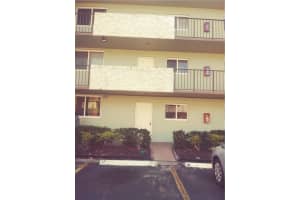 5935 Del Lago Cir, Sunrise, FL 33313, Sold 03/31/21