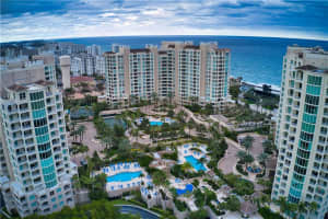 3700 S Ocean Blvd, Highland Beach, FL 33487, Sold 05/14/21