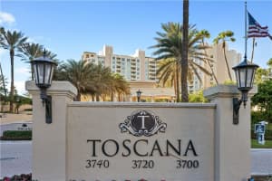 3700 S Ocean Blvd, Highland Beach, FL 33487, Sold 05/14/21