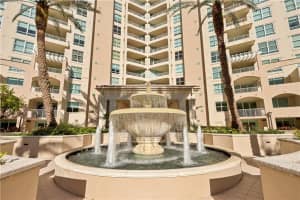 3700 S Ocean Blvd, Highland Beach, FL 33487, Sold 05/14/21