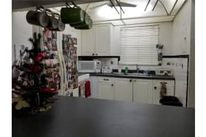 6507 Winfield Blvd, Margate, FL 33063, Sold 03/04/21
