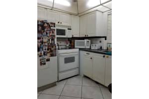 6507 Winfield Blvd, Margate, FL 33063, Sold 03/04/21