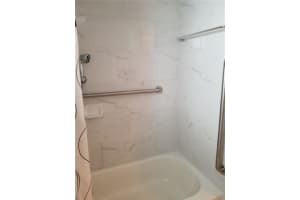 6507 Winfield Blvd, Margate, FL 33063, Sold 03/04/21