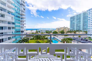 1900 S Ocean Dr, Fort Lauderdale, FL 33316, Sold 02/26/21