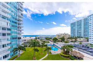 1900 S Ocean Dr, Fort Lauderdale, FL 33316, Sold 02/26/21
