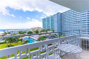1900 S Ocean Dr, Fort Lauderdale, FL 33316, Sold 02/26/21