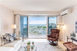 1900 S Ocean Dr, Fort Lauderdale, FL 33316, Sold 02/26/21