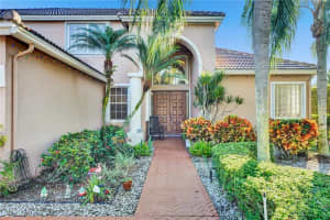 21706 Abington Ct, Boca Raton, FL 33428, Sold 04/26/21