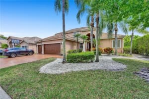 21706 Abington Ct, Boca Raton, FL 33428, Sold 04/26/21