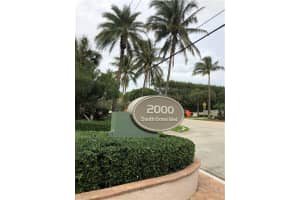 2000 S Ocean Blvd, Delray Beach, FL 33483, Sold 06/16/21