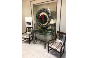 2000 S Ocean Blvd, Delray Beach, FL 33483, Sold 06/16/21