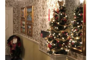 2000 S Ocean Blvd, Delray Beach, FL 33483, Sold 06/16/21