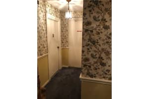 2000 S Ocean Blvd, Delray Beach, FL 33483, Sold 06/16/21