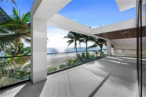 2400 N Atlantic Blvd, Fort Lauderdale, FL 33305, Sold 05/24/21