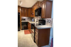 1428 SE 4th Ave b210, Deerfield Beach, FL 33441, Sold 03/01/21