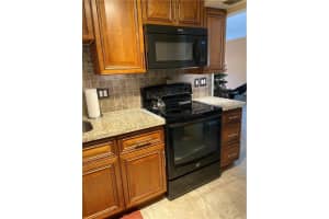 1428 SE 4th Ave b210, Deerfield Beach, FL 33441, Sold 03/01/21