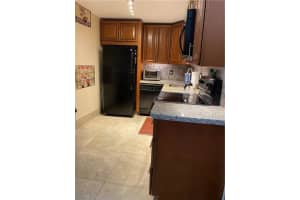 1428 SE 4th Ave b210, Deerfield Beach, FL 33441, Sold 03/01/21