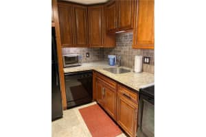 1428 SE 4th Ave b210, Deerfield Beach, FL 33441, Sold 03/01/21