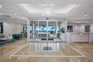 209 N Fort Lauderdale Beach Blvd #4j, Fort Lauderdale, FL 33304, Sold 01/15/21