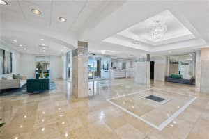 209 N Fort Lauderdale Beach Blvd #4j, Fort Lauderdale, FL 33304, Sold 01/15/21
