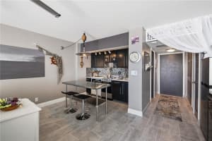 209 N Fort Lauderdale Beach Blvd #4j, Fort Lauderdale, FL 33304, Sold 01/15/21