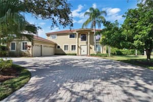 6015 NW 100th Way, Parkland, FL 33076, Sold 02/05/21