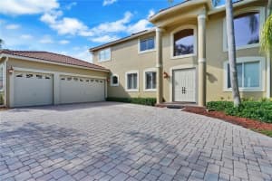 6015 NW 100th Way, Parkland, FL 33076, Sold 02/05/21