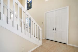 6015 NW 100th Way, Parkland, FL 33076, Sold 02/05/21