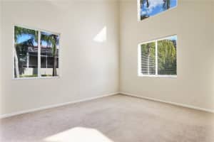 6015 NW 100th Way, Parkland, FL 33076, Sold 02/05/21