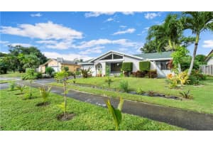 4970 SW 12th St, Margate, FL 33068, Sold 04/16/21