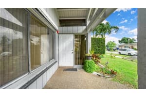 4970 SW 12th St, Margate, FL 33068, Sold 04/16/21