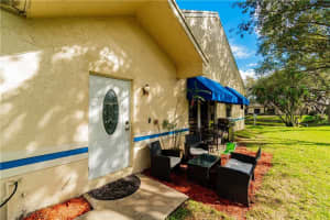 5201 SW 31st Ave, Fort Lauderdale, FL 33312, Sold 02/01/21