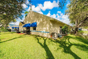 5201 SW 31st Ave, Fort Lauderdale, FL 33312, Sold 02/01/21