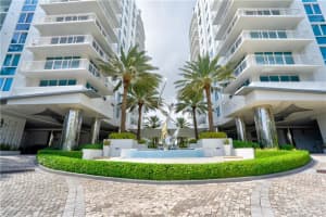 2821 N Ocean Blvd #1101s, Fort Lauderdale, FL 33308, Sold 02/26/21
