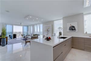 2821 N Ocean Blvd #1101s, Fort Lauderdale, FL 33308, Sold 02/26/21