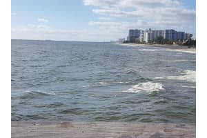 301 N Ocean Blvd PH 5, Pompano Beach, FL 33062, Sold 02/05/21