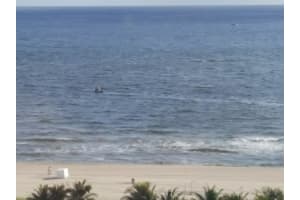 301 N Ocean Blvd PH 5, Pompano Beach, FL 33062, Sold 02/05/21