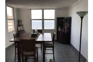 301 N Ocean Blvd PH 5, Pompano Beach, FL 33062, Sold 02/05/21