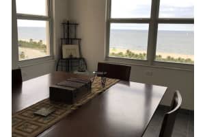 301 N Ocean Blvd PH 5, Pompano Beach, FL 33062, Sold 02/05/21