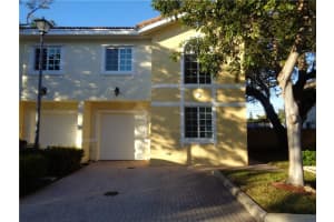 5343 SW 40th Ave, Fort Lauderdale, FL 33314, Sold 04/30/21