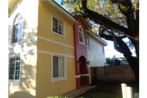 5343 SW 40th Ave, Fort Lauderdale, FL 33314, Sold 04/30/21