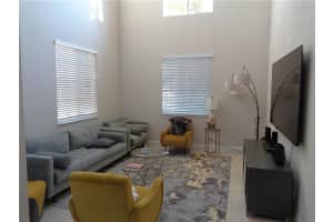 5343 SW 40th Ave, Fort Lauderdale, FL 33314, Sold 04/30/21