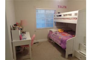 5343 SW 40th Ave, Fort Lauderdale, FL 33314, Sold 04/30/21